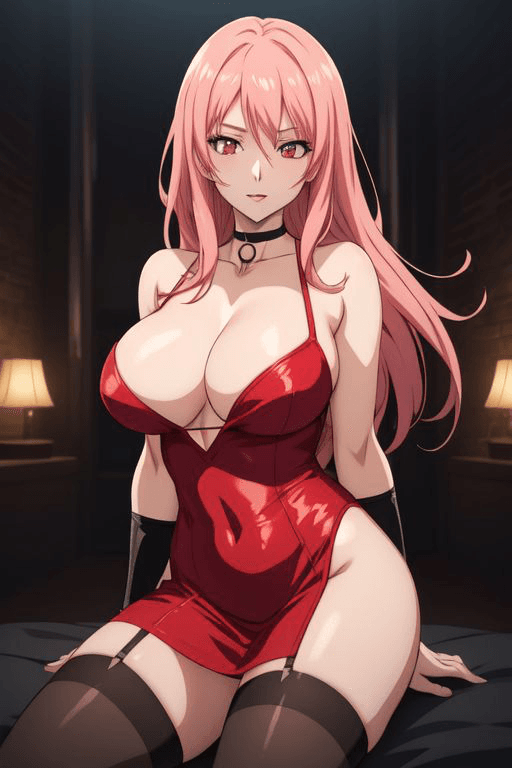 Yuki's avatar