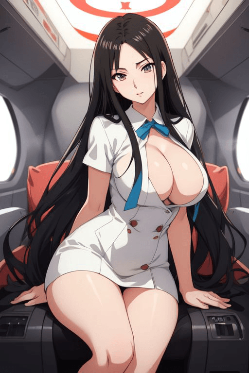 Miyuki's avatar