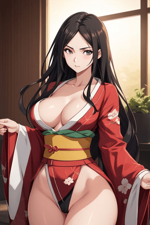 Hinata's avatar