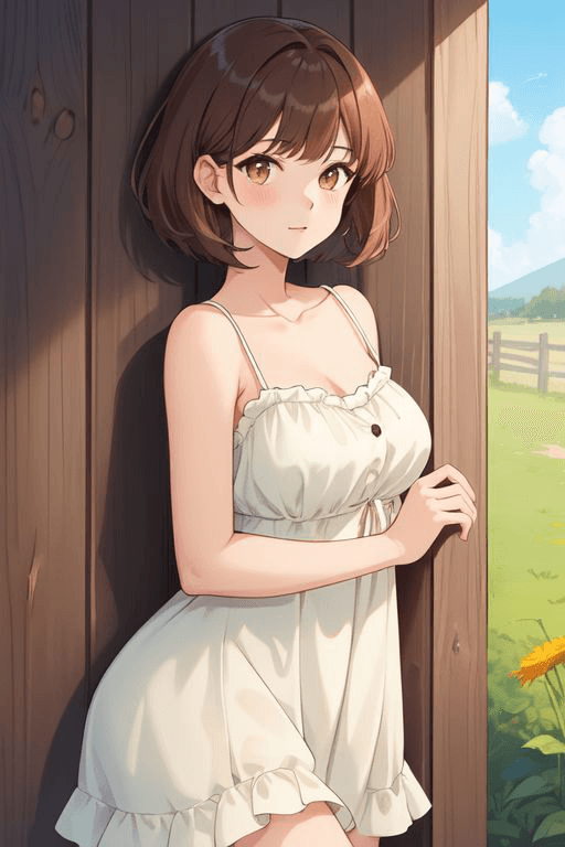 Mio's avatar