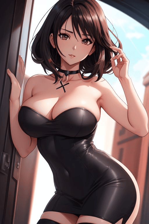 Yui's avatar